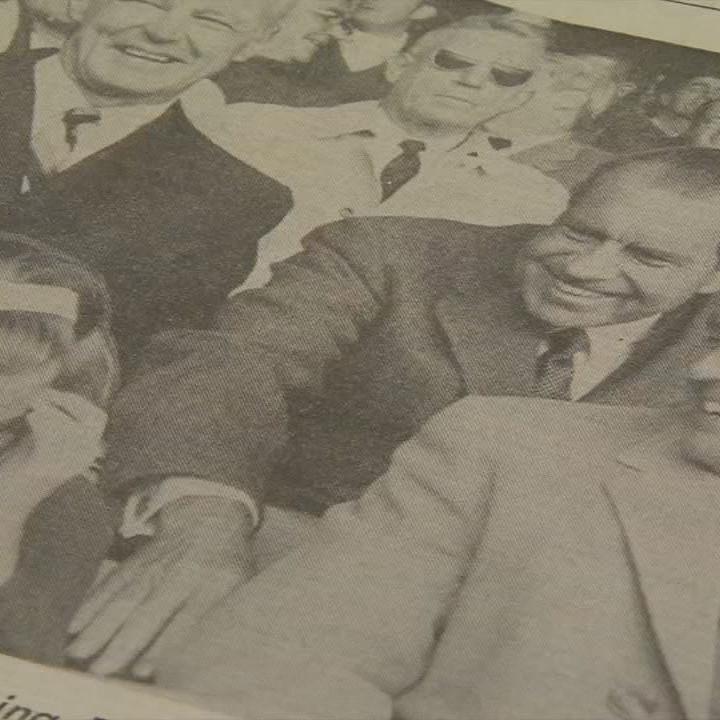 Louisville library 1969 time capsule newspaper01.jpg